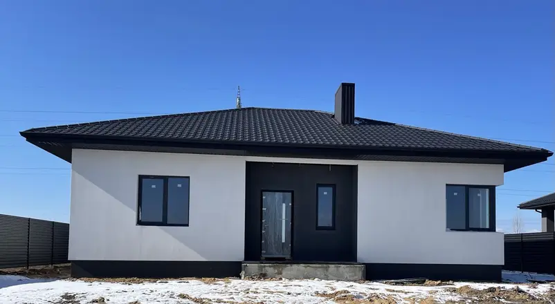 Фото компанії Агент нерухомості "Remax"