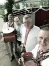 Фото компанії Музичний гурт "На всі боки"