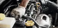 Фото компанії АвтоШрот