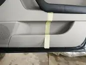 Фото компанії AutoЧистяк