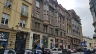 Фото компанії Львівська міська агенція нерухомості