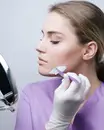 Фото компанії Mila cosmetolog.if
