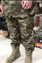 Фото компанії KRAVA tactical