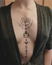 Фото компанії Anatolii tattoo