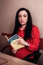 Фото компанії Адвокатське бюро "Іващенко Ірини"