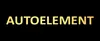 Логотип компанії Autoelement