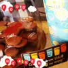 Фото компанії Coffee Kiosk