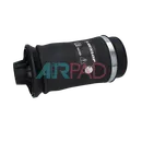 Фото компанії Компанія "AirPad"