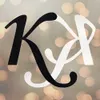 Логотип компанії Салон краси "Класика +"