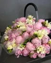 Фото компанії AMI FIORI BOUTIQUE