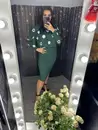 Фото компанії Магазин "Rose"