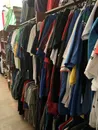 Фото компанії Магазин "Mainz-Stock"