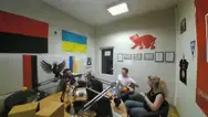 Фото компанії Радіокомпанія "Західний полюс"