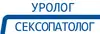 Логотип компанії Уролог-сексопатолог "Сагайдак Андрій Павлович"