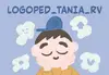 Логотип компанії Логопед-дефектолог "Кльоц Тетяна"
