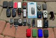 Фото компанії Автоматика для воріт