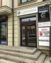 Фото компанії Агентство нерухомості "Траст"