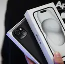 Фото компанії Apple Shopik
