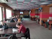 Фото компанії Cafeteria_fashion