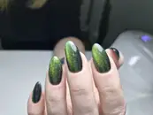 Фото компанії Dev_nail.rv