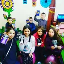 Фото компанії Центр раннього розвитку "Мудрик"