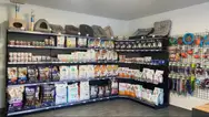 Фото компанії Pes&Kote