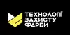 Логотип компанії Технології захисту фарби
