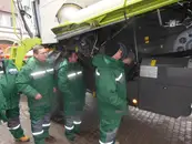 Фото компанії ТОВ "Компанія ЛАН"