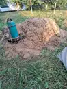 Фото компанії Чищення криниць