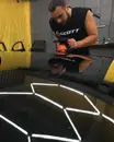 Фото компанії Наша справа garage