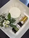 Фото компанії Barysheva_cake