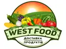 Фото компанії West Food