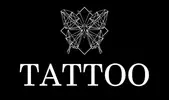 Фото компанії Mery_tattoo_uz