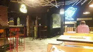 Фото компанії Ципа Taphouse