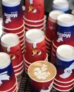 Фото компанії Mollis coffee