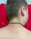 Фото компанії Лікар-невропатолог, сомнолог "Ігор Шумлянський"
