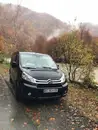 Фото компанії Bondarenko FS