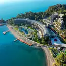 Фото компанії Турагентство "Coraltravel"