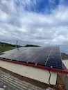 Фото компанії Ra-Sun Energy