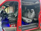 Фото компанії Mark-bus