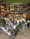 Фото компанії ПриLOVEOk