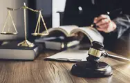 Фото компанії Адвокат "Атабаєва Ольга Андріївна"