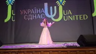 Фото компанії ТзОВ "Мистецька агенція, продюсерський центр "Україна єднає"