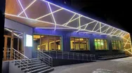 Фото компанії Goodlifefitness_rivne