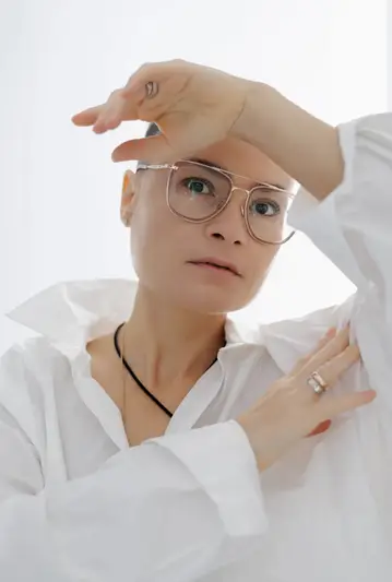 Фото компанії New Face Clinik