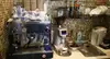 Логотип компанії Caffetteria Prospetto