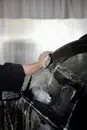 Фото компанії Автомийка "Fresh"