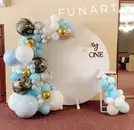 Фото компанії FunArt