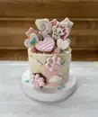 Фото компанії Bila Kvitka Bakery