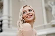 Фото компанії Levstudio